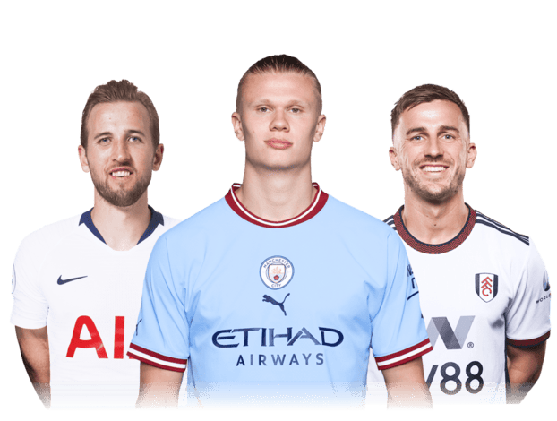 爱游戏体育官方网站 爱游戏体育官方网站